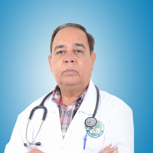 Dr.Naresh