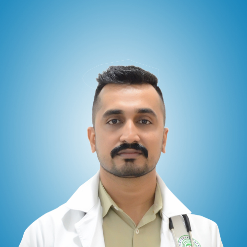 Dr.shaheen 