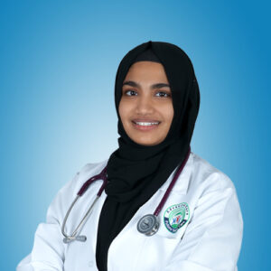 Dr. Farhath