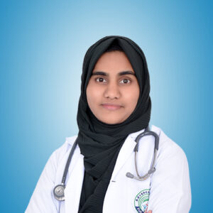 Dr.Ashila