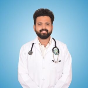 Dr. Rizwan Gurumpu